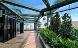 Hub Synergy Point (D2), Office #625420321